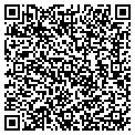 QR code with Tyco contacts