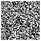 QR code with Garrison Elementary School contacts