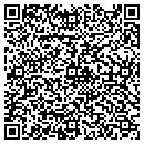 QR code with Davids Briar Shoppe Of Omaha Inc contacts