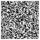 QR code with United Technologies Corp contacts