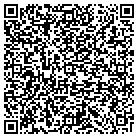 QR code with Ust Public Affairs contacts