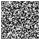 QR code with Cindy's Dollar Store contacts