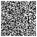 QR code with Dino's Pizza contacts