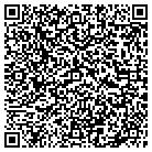 QR code with Beer Hunter's Bar & Grill contacts