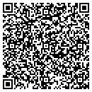 QR code with Veng Group contacts