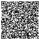 QR code with Venn Strategies contacts
