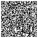 QR code with Georgetown Deli contacts