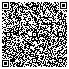 QR code with Vern Goff & Associates contacts