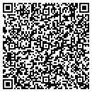 QR code with Belle's Tavern contacts