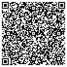 QR code with Rudy's Mountaintop Outfitters contacts