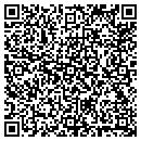 QR code with Sonar Sangam Inc contacts