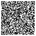 QR code with Belzer's contacts