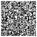 QR code with Salestrength contacts