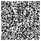QR code with Wash Health Strategies Group contacts