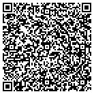 QR code with Washington Dc Housing Auth contacts