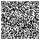 QR code with 880 Trailer contacts