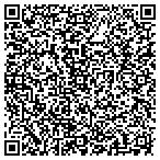 QR code with Washington Council Ernst & Yng contacts