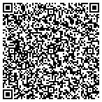 QR code with Bennett's Roadhaus Saloon contacts