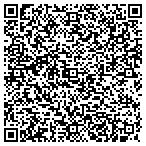 QR code with Wattenmaker Media & Public Relations contacts