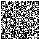 QR code with Acme Truck Corp contacts