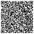 QR code with Watts Communications LLC contacts