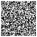 QR code with Embellish LLC contacts