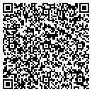 QR code with Watts Partners contacts