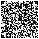 QR code with Domino's Pizza contacts
