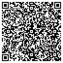 QR code with Windsor Apartment contacts
