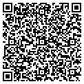 QR code with Ad Min contacts