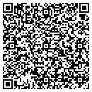 QR code with Scorpio Disc Golf contacts