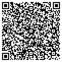 QR code with Ent Gifts contacts