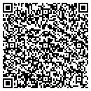 QR code with One Ministries contacts