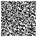 QR code with Weyerhaeuser CO contacts
