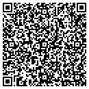 QR code with Sea Dive & Cycle contacts