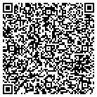 QR code with Williams-Mulins Strategies LLC contacts