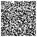 QR code with Every Day Elegance contacts
