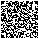 QR code with Federal Register contacts