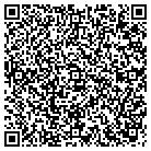 QR code with Wilson Global Communications contacts
