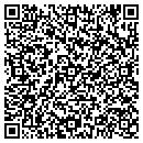 QR code with Win Mark Concepts contacts