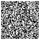 QR code with Sport Of Frederick Inc contacts