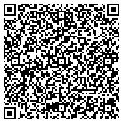QR code with Winning Strategies Washington contacts