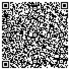 QR code with Alliance 1 Rv Boat & Truck contacts