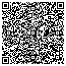 QR code with Sports Alley LLC contacts