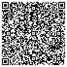 QR code with All In One Auto & Truck Disman contacts