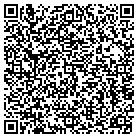 QR code with Witeck Communications contacts