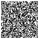 QR code with Sports Apparel contacts