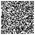 QR code with Big Guys contacts