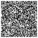 QR code with Fratelli Group contacts