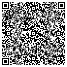 QR code with Big Johnson's Doghouse Saloon contacts
